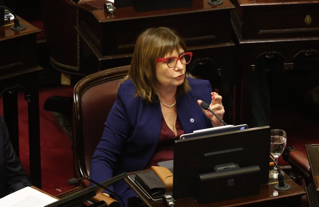 Foto: La Nación