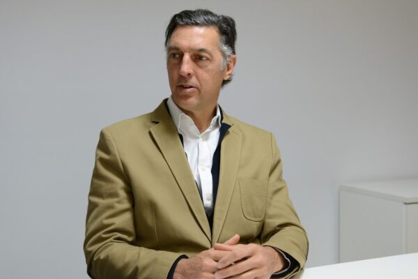 JP Morgan: Argentina podría lograr grado de inversión si Milei reelige