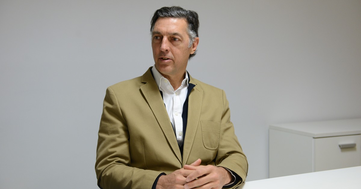 Foto: Clarín