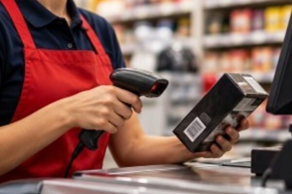 Los ingresos porteños cayeron 4,2% real frente a la inflación