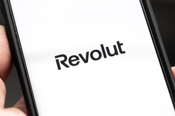 El BCRA autorizó a Revolut a comprar un banco y desembarcar en la Argentina