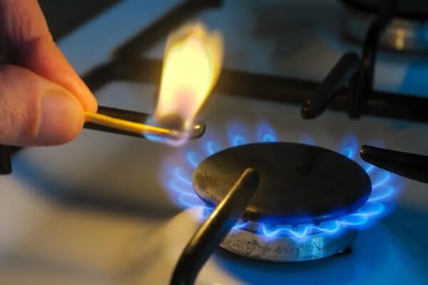 El Senado aprobó cambios en Zonas Frías y Córdoba pierde el subsidio al gas