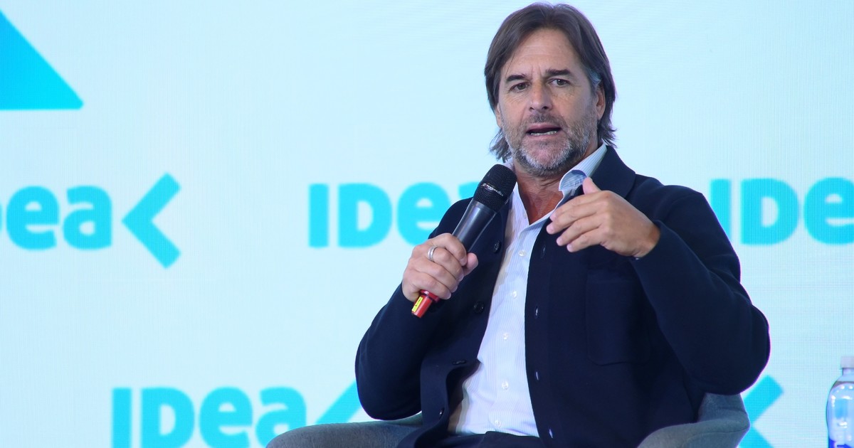 Foto: Clarín