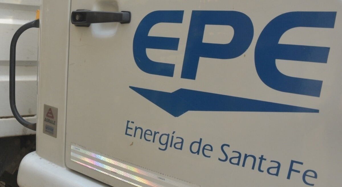 Foto: El Litoral