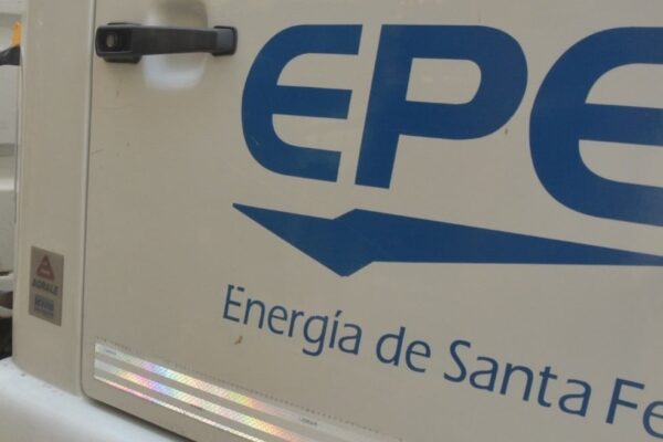 La EPE anuncia cortes de luz este jueves en Santa Fe y Santo Tomé