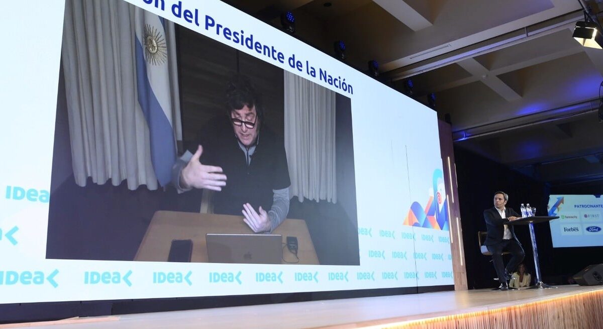 Foto: El Litoral