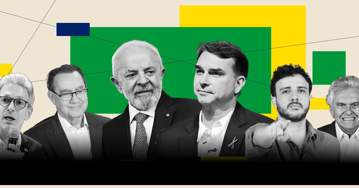 Foto: Clarín