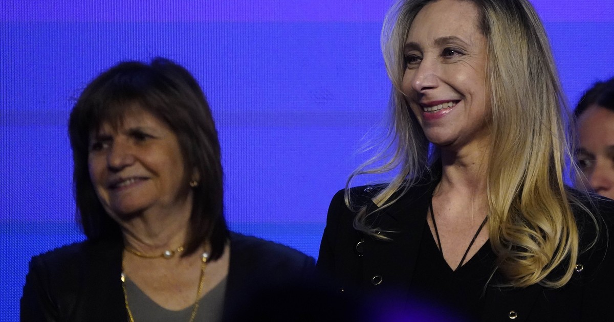 Foto: Clarín