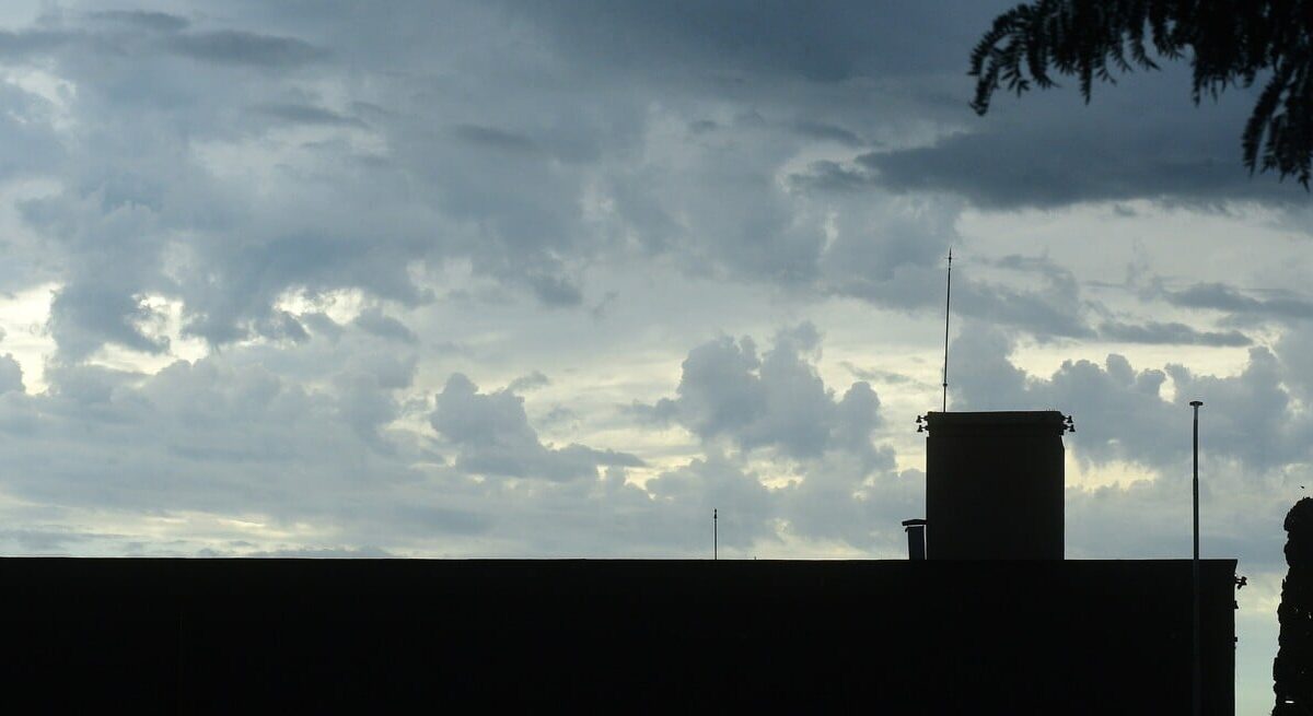 Foto: El Litoral