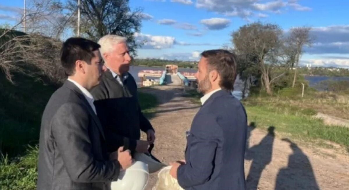 Foto: El Litoral