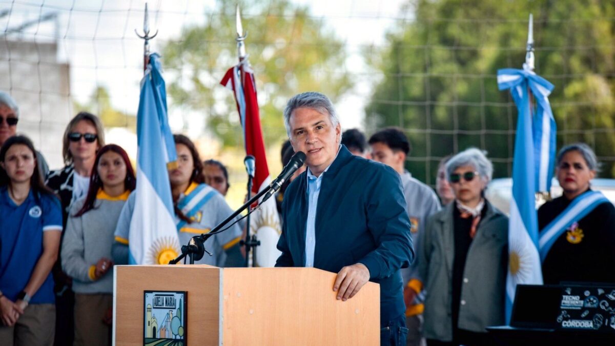 Foto: El Doce