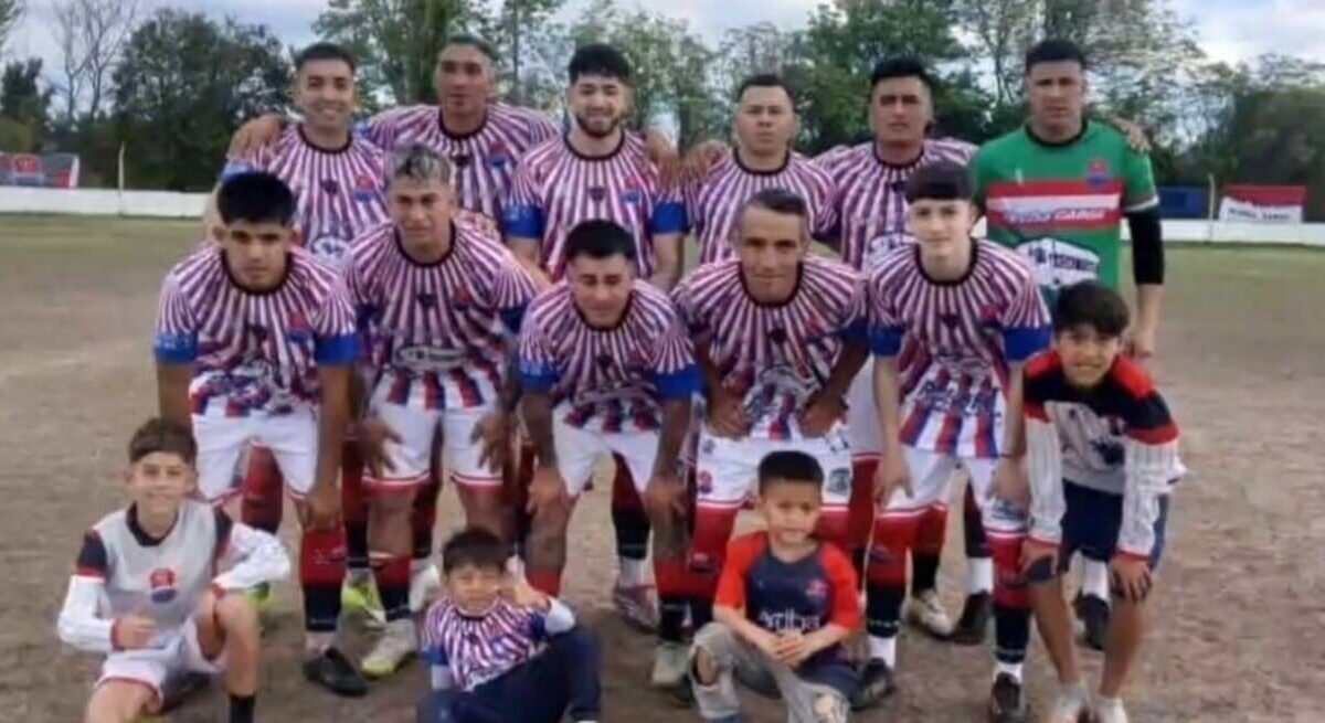Foto: El Litoral
