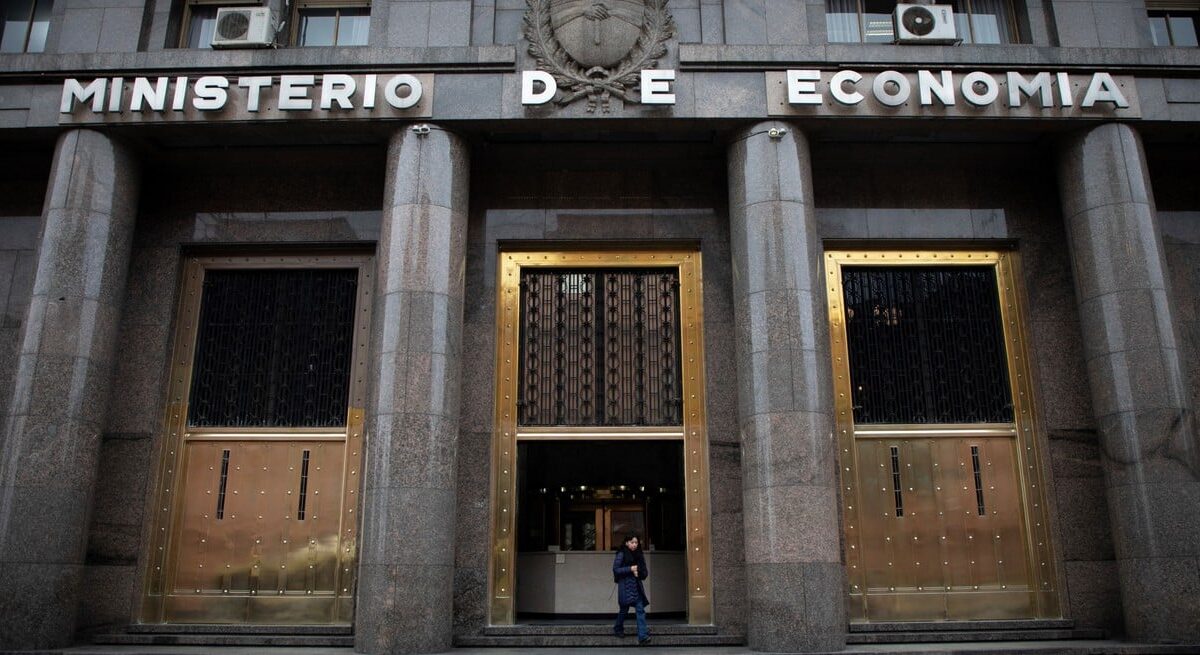Foto: El Litoral