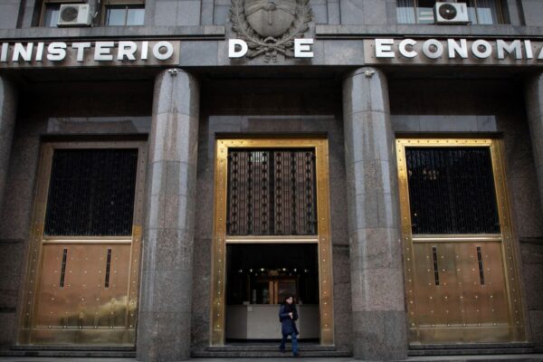 Coparticipación: subió 4,2% en septiembre y Santa Fe creció menos