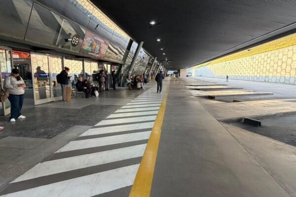 Transporte en Córdoba: AOITA convoca a nuevas asambleas este martes