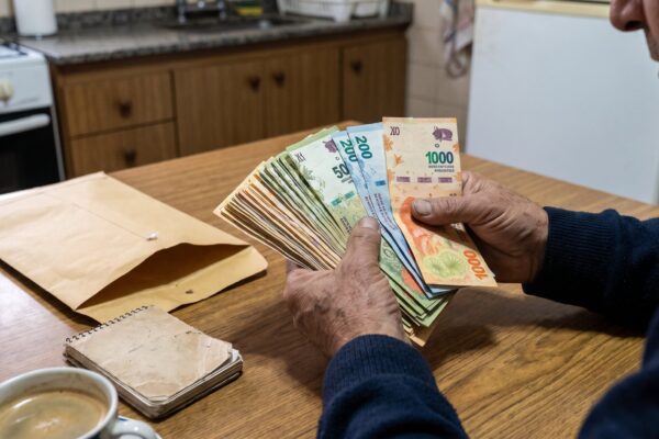 Consultoras privadas anticipan que la inflación de septiembre volvería a superar el 2%