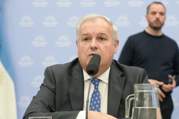 Diputados avanza en dictamen para que cooperativas accedan al Certificado MiPyME