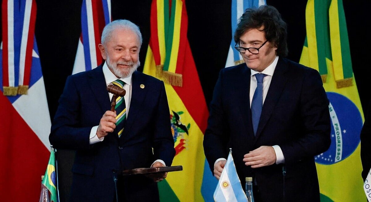 Foto: El Litoral