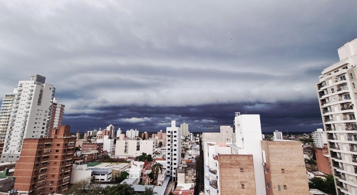 Foto: El Litoral