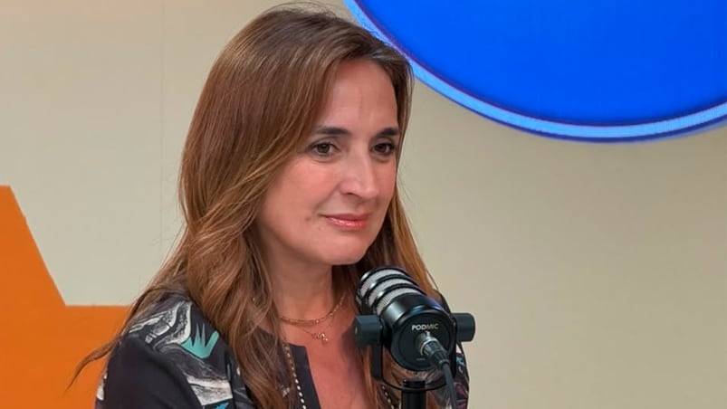 Foto: El Doce