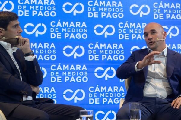 El BCRA confirmó que el Open Finance arrancará en 2027